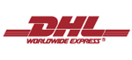 DHL Shipping