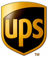 UPS Shipping